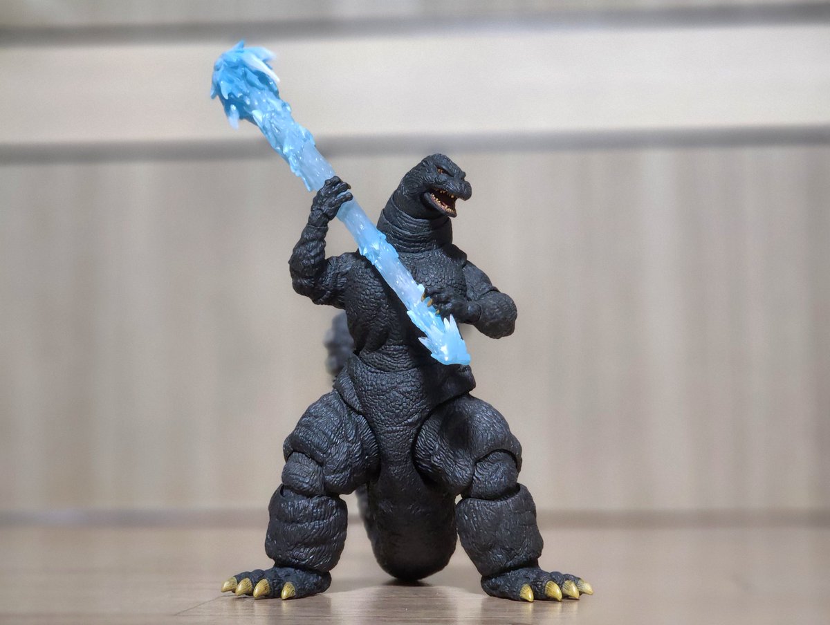 GhidorahStan1964 tweet media