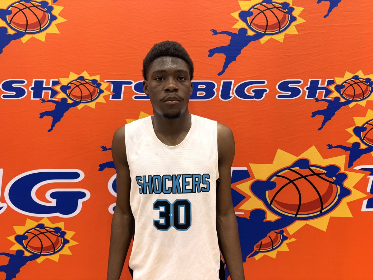 BIG SH🏀TS tweet media