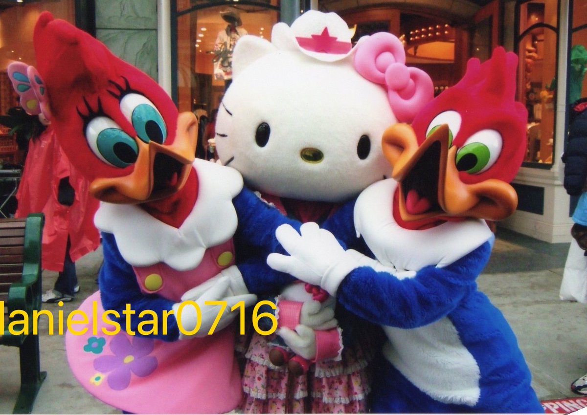 danielstar0716's tweet photo. 昔はけっこうなんでもOKだったけどいつの間にかダメになったんだよね笑

#USJファン https://t.co/lx2mE8LVsR