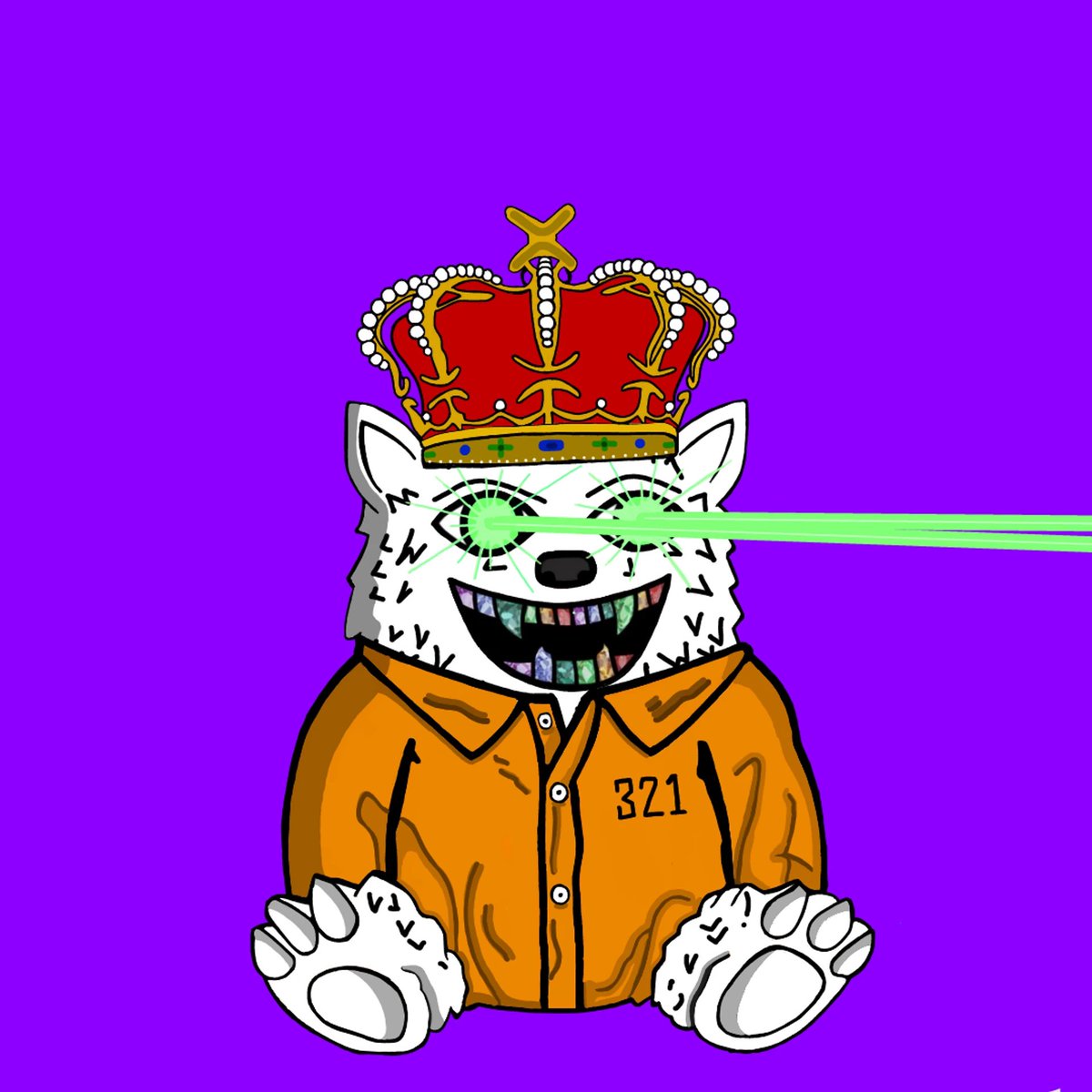 Grovelander tweet media