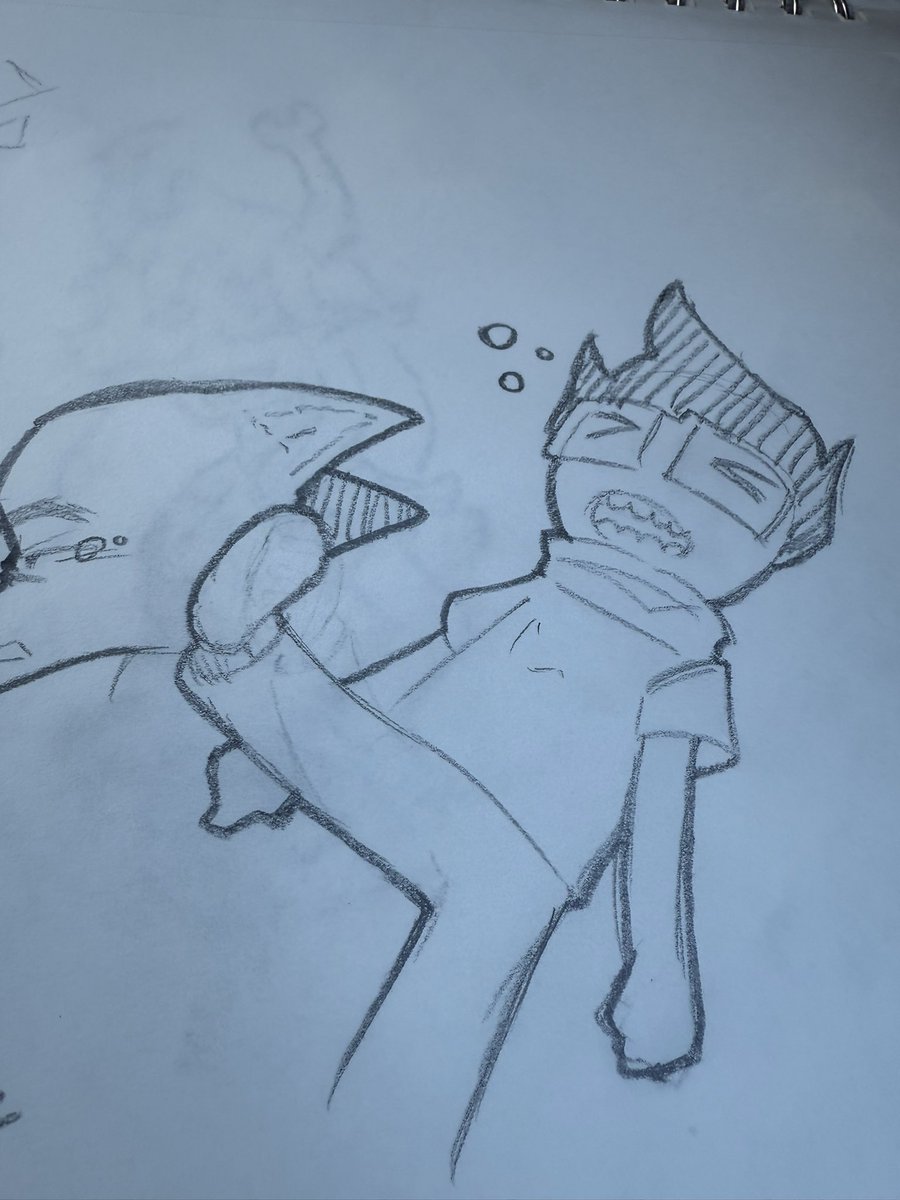 muji.wav 🇨🇲 tweet media