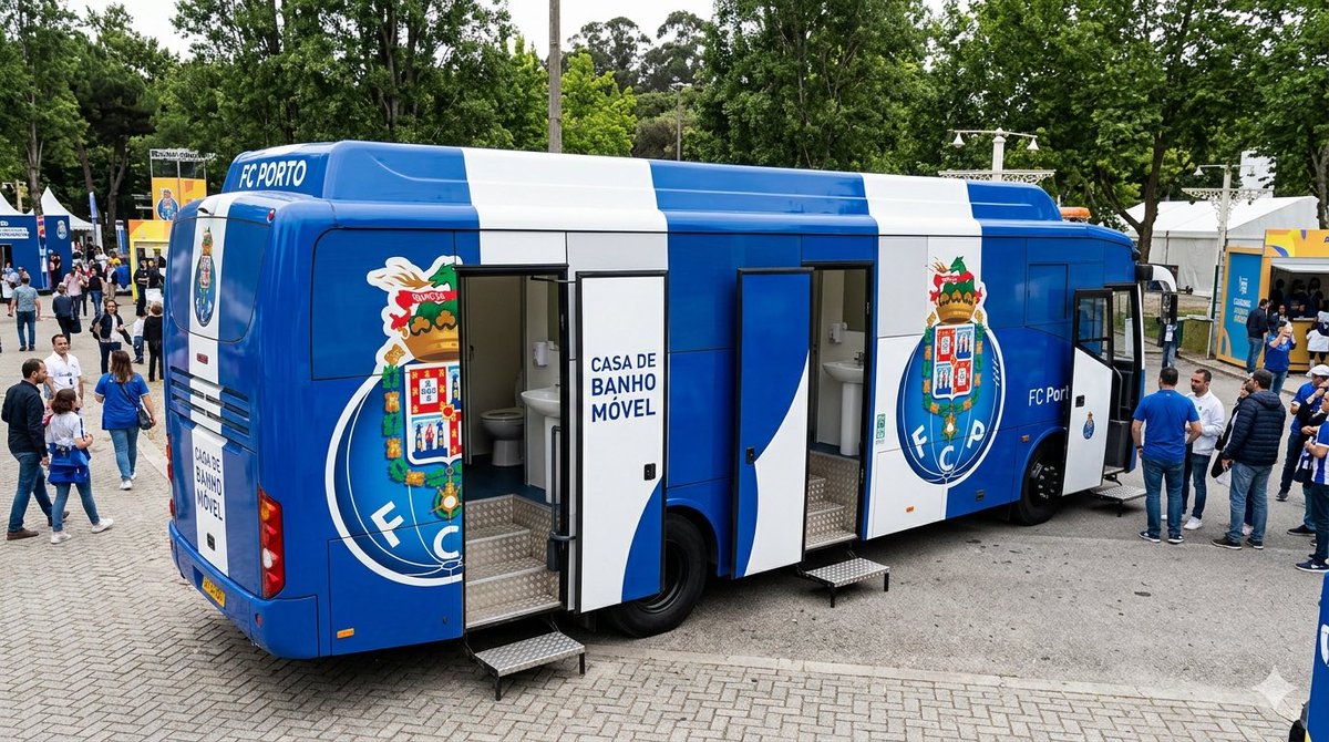 Paulo De Carvalho tweet media