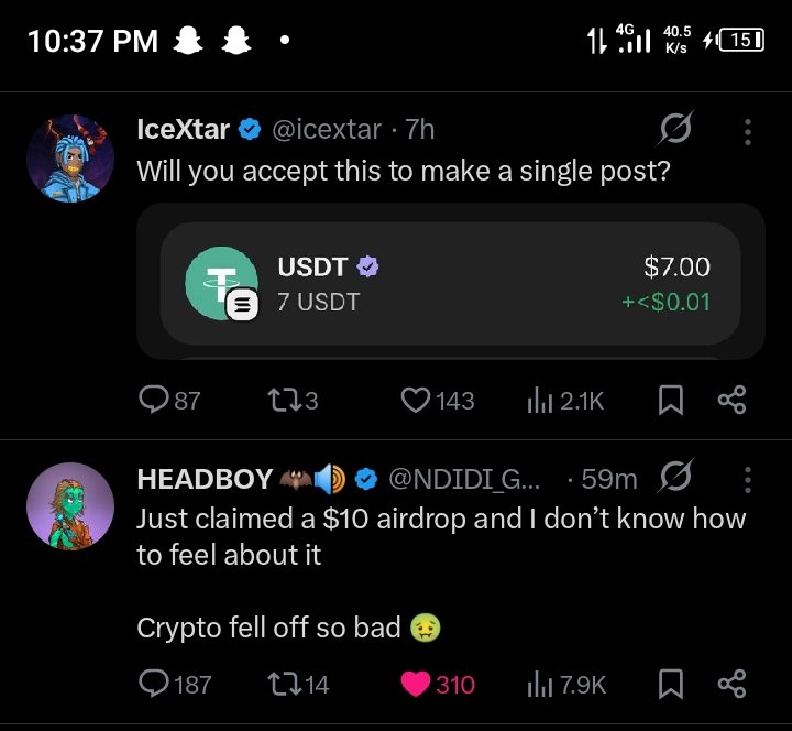 Mohcipher tweet media