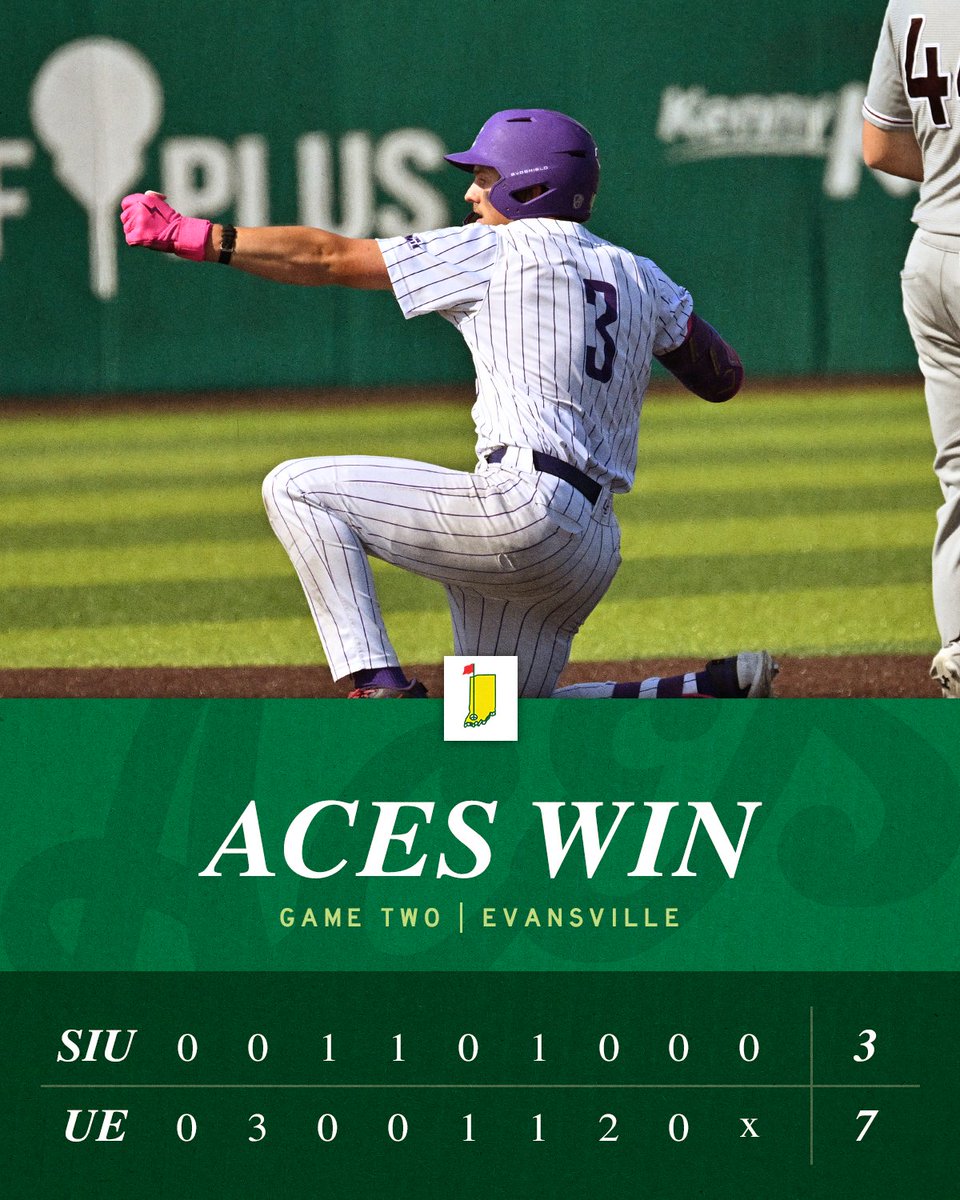 UEAthleticsBASE's tweet image. Quiet please... don't let the Aces get hot 🤫

⚾️#ForTheAces x #GUAC🥑