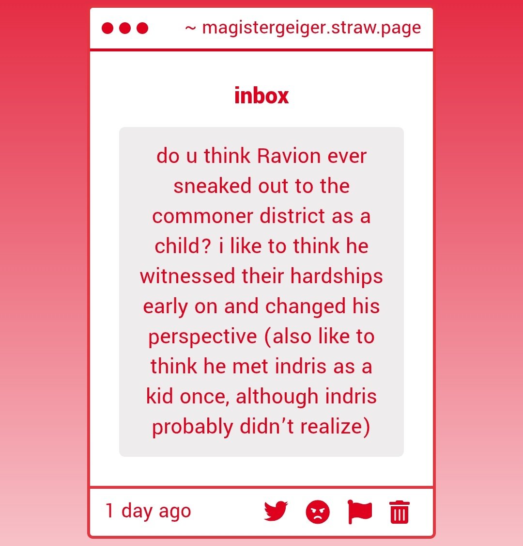 ᴍᴇʀʟɪɴᴅᴀʙᴇꜱᴛ tweet media