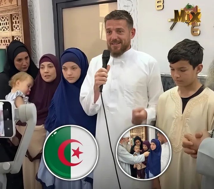 Insider Mix tweet media