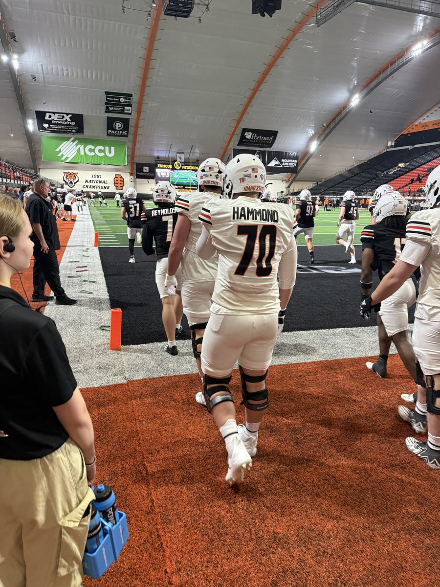 KimberlyBulldogsFB tweet media