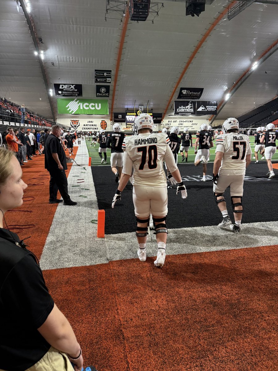 KimberlyBulldogsFB tweet media