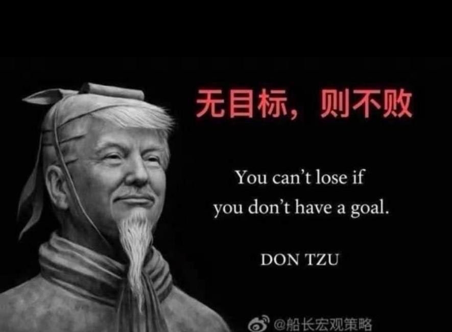 I Read Banned Books 🇺🇸🌻 🇺🇦🇬🇱 tweet media