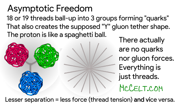 Broken Hearted tweet media