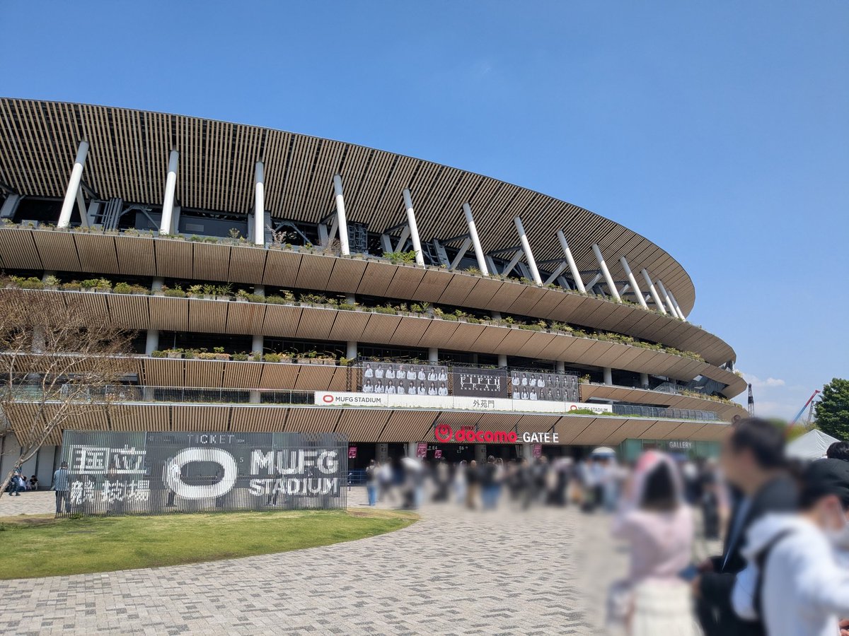 ハマチ tweet media