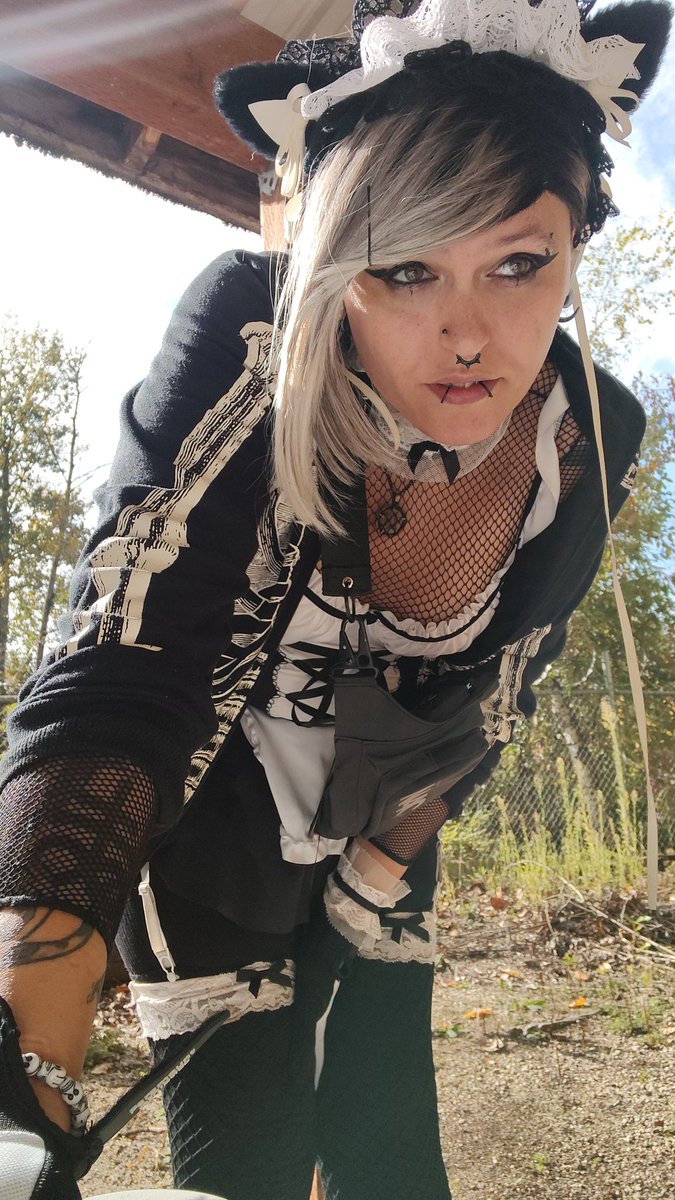 ☠Mit̴⸸enz🜏 ⩜⃝𖤐🐾🏳️‍⚧️🇵🇸🇲🇽 tweet media