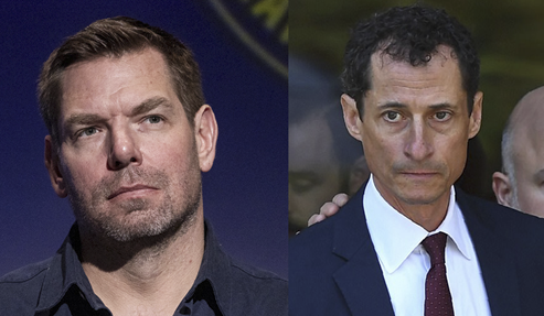 James L Bruno tweet media