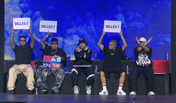 Brouston tweet media