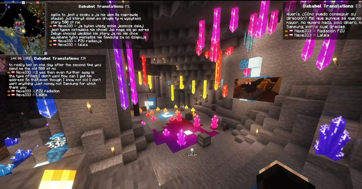 lovísa | POLSKA HUSARIA tweet media