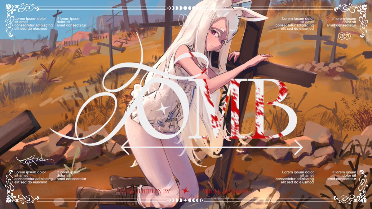 miwa ☁️🐇 tweet media