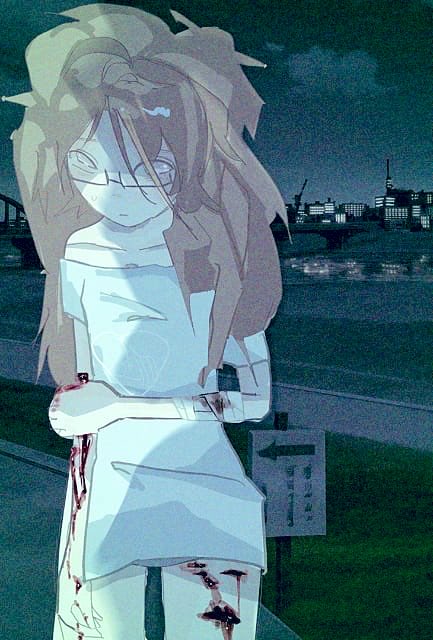 ୨⎯ Rory ⎯୧ tweet media