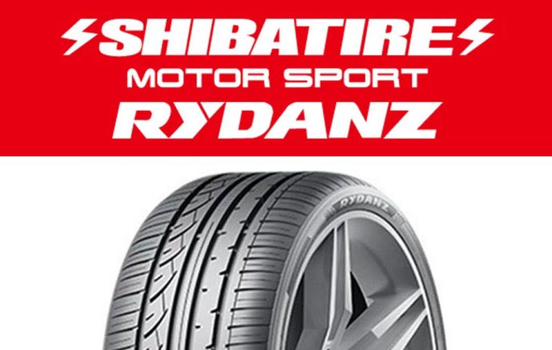 シバタイヤ公式 tweet media