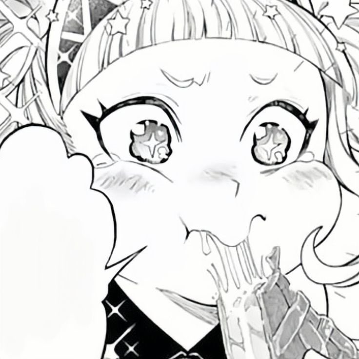 The real Hlökk ♡ tweet media