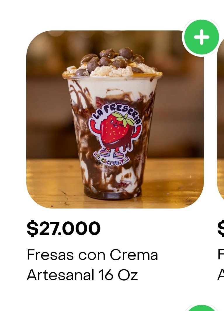 𝗩𝗲𝗻𝗱𝗲𝘁𝘁𝗮 tweet media