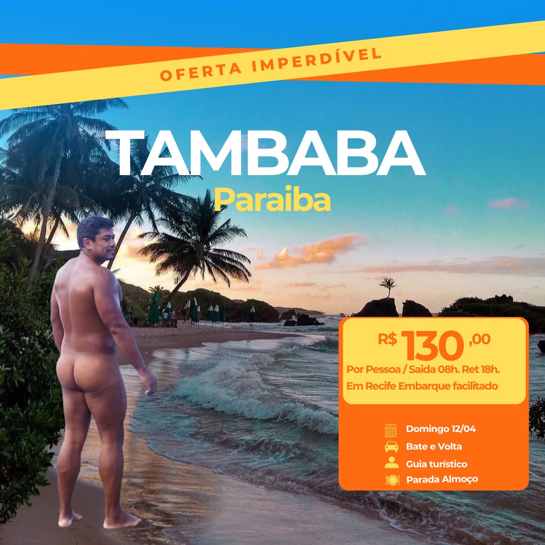 Uber (44k) tweet media