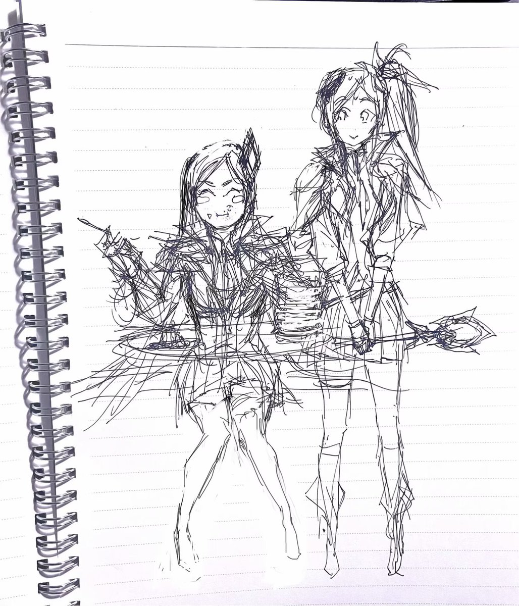 nerou5354's tweet photo. https://t.co/etwZdJ7UuV