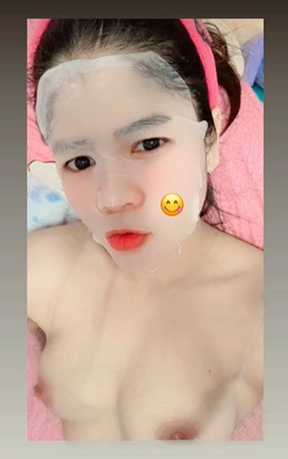 บำรุง...ก่อนนอน🤫🤫

joker234.co/register?code=…

#เหงาจัง #เงี่ยนให้ทัก 🤭