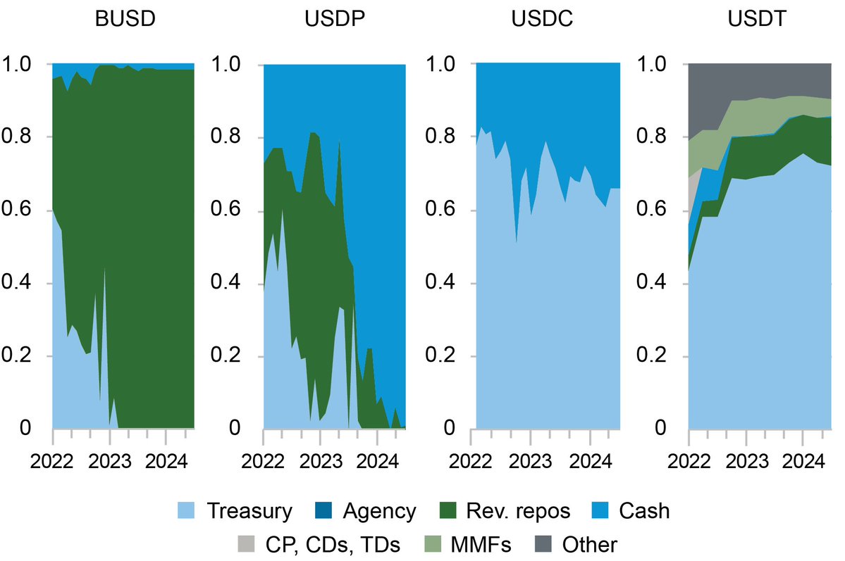 eye zen hour 🥶 tweet media