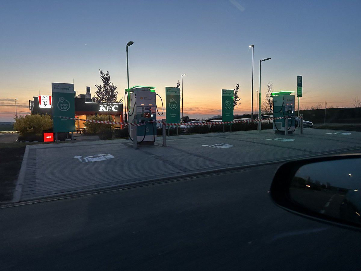 LWQ 🇺🇦 tweet media