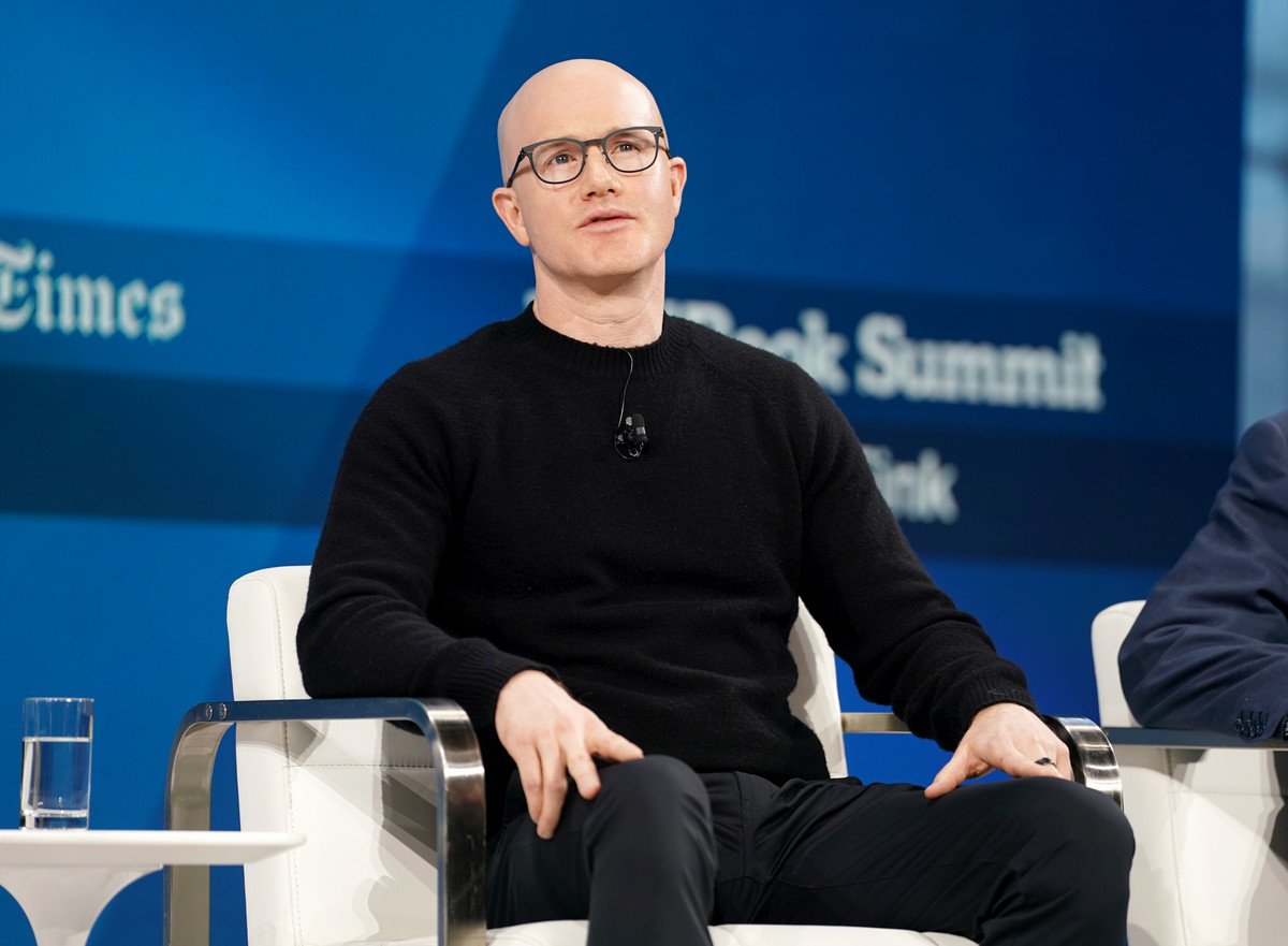 eye zen hour 🥶 tweet media