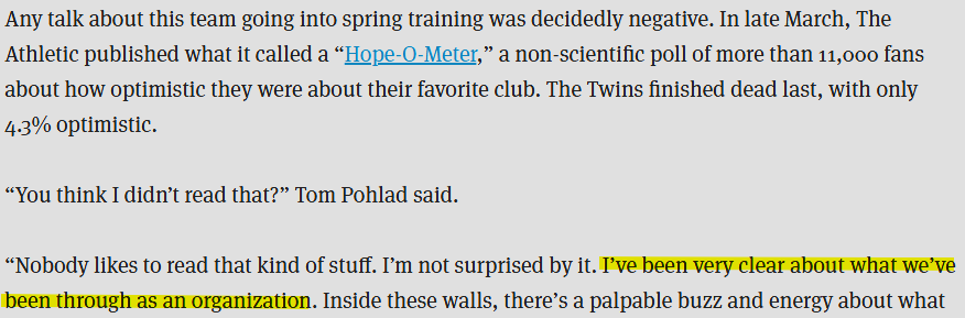 Paul Charchian tweet media