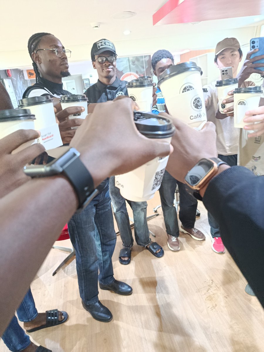 ＭＡＲＴＩＡＬ tweet media