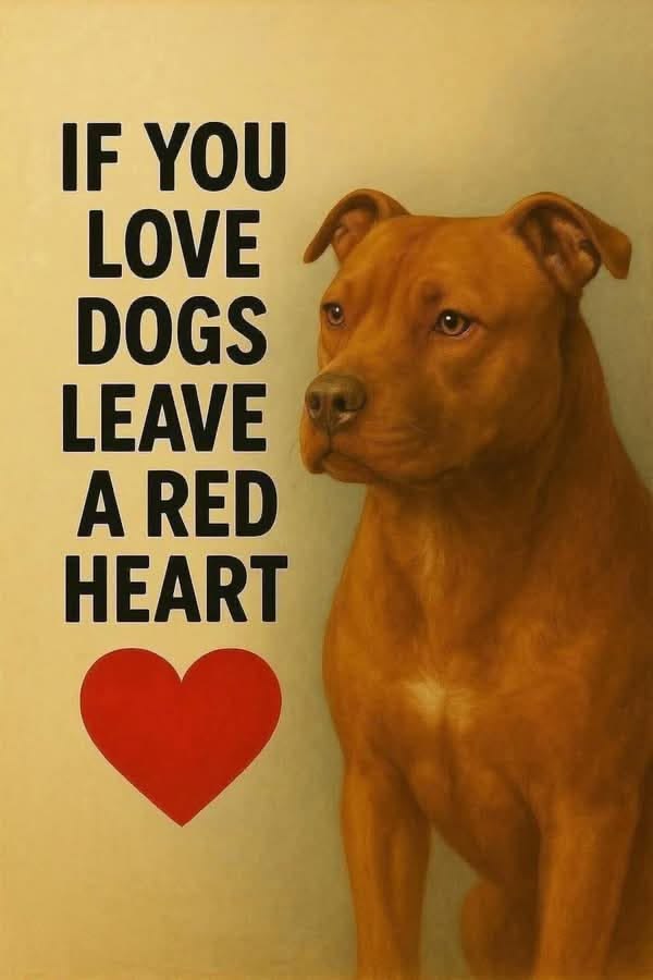 𝕏 Dogs tweet media