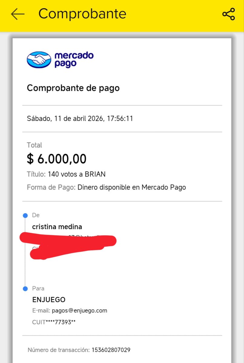 Resistencia Lulo tweet media