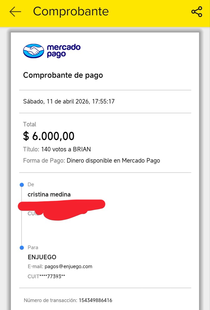 Resistencia Lulo tweet media