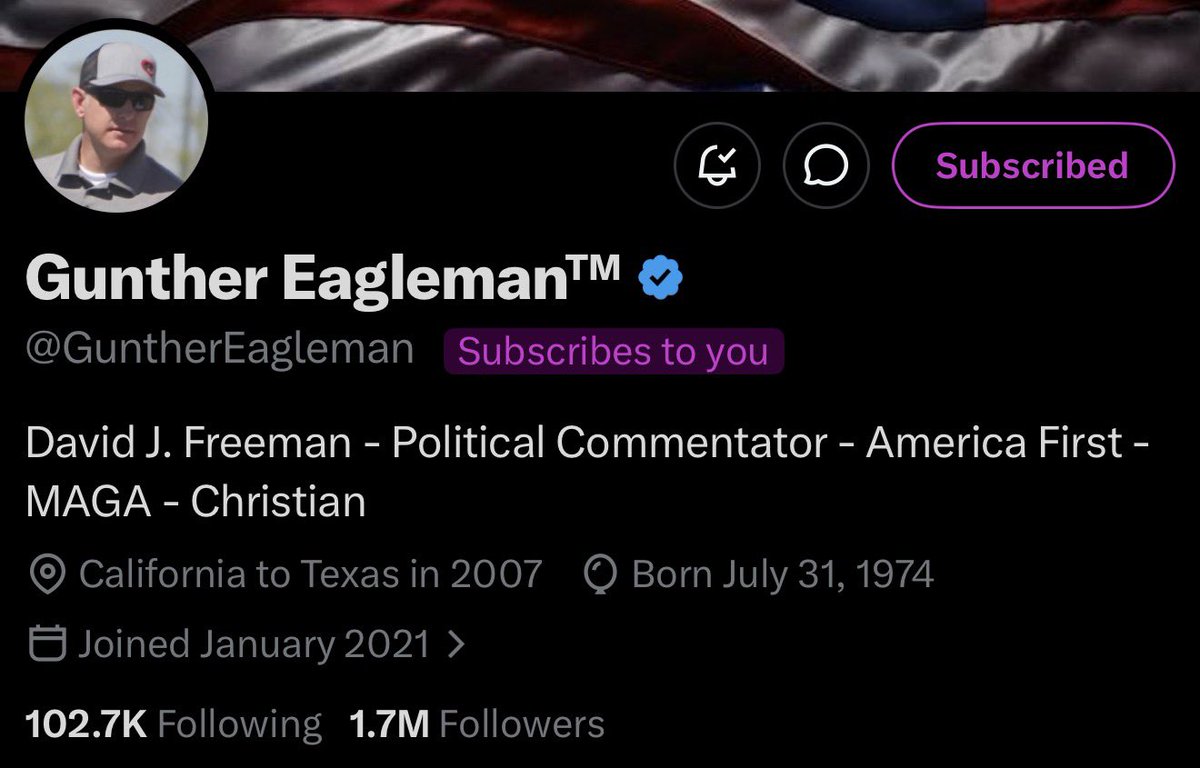 Liberal Tear Creator™ tweet media