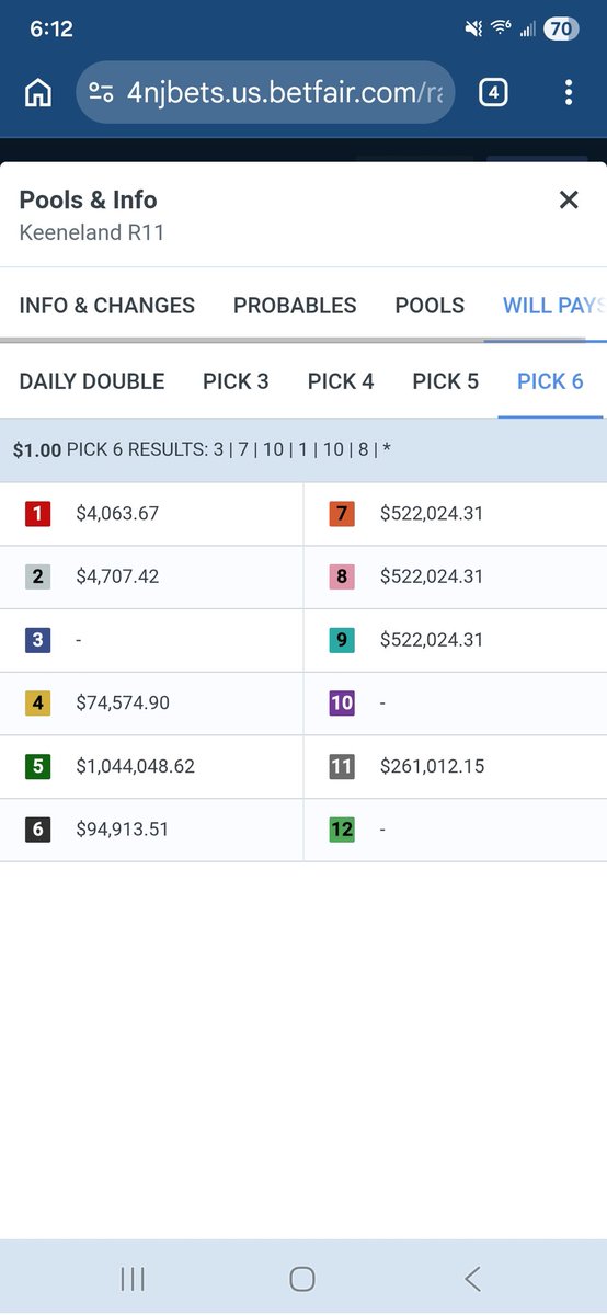 Mark Stanton tweet media