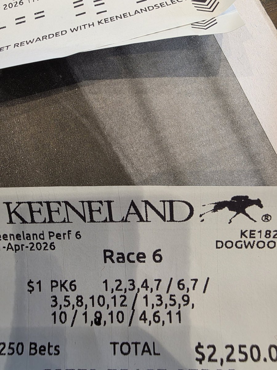 Mark Stanton tweet media