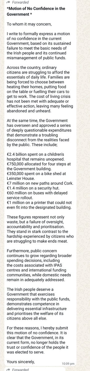 Louise McKenna tweet media