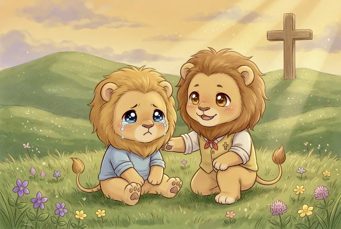 Alonso Avena tweet media