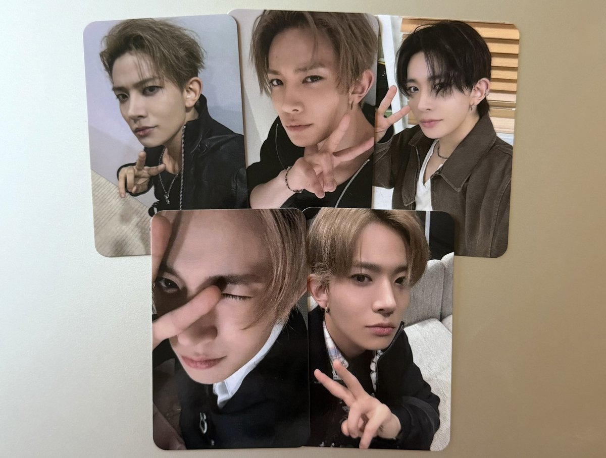 ❤︎🪽 tweet media