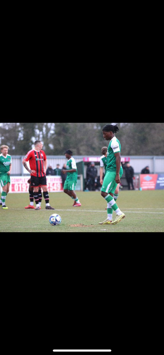 Jefferson Abreu 11 tweet media