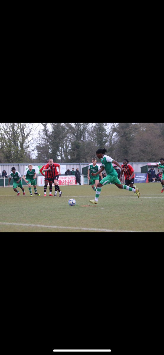 Jefferson Abreu 11 tweet media