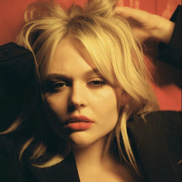 ◌ Mαɗɗу Ƥєтιтє Ƈнιριє ◌ tweet media