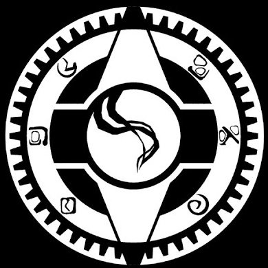 D3aler007 tweet media