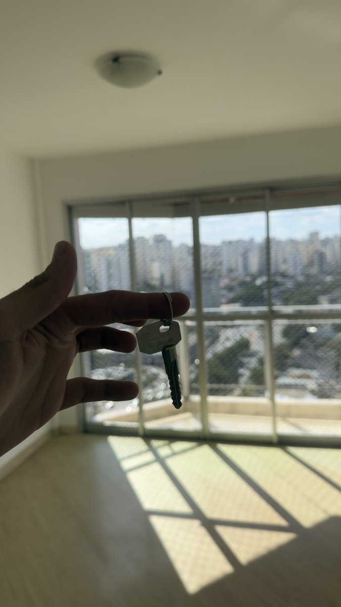 Veronika tweet media