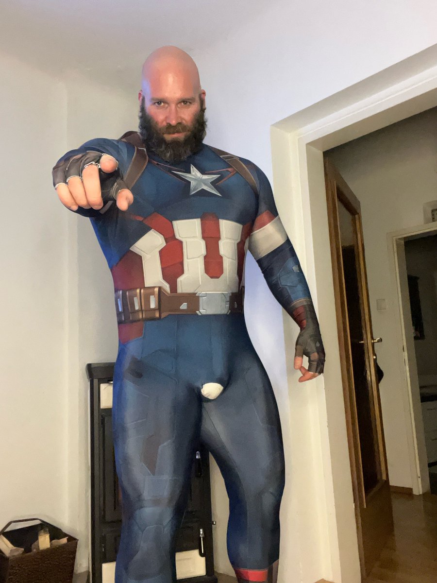 hairy_musclebear (onlyfans top 0,7%) tweet media