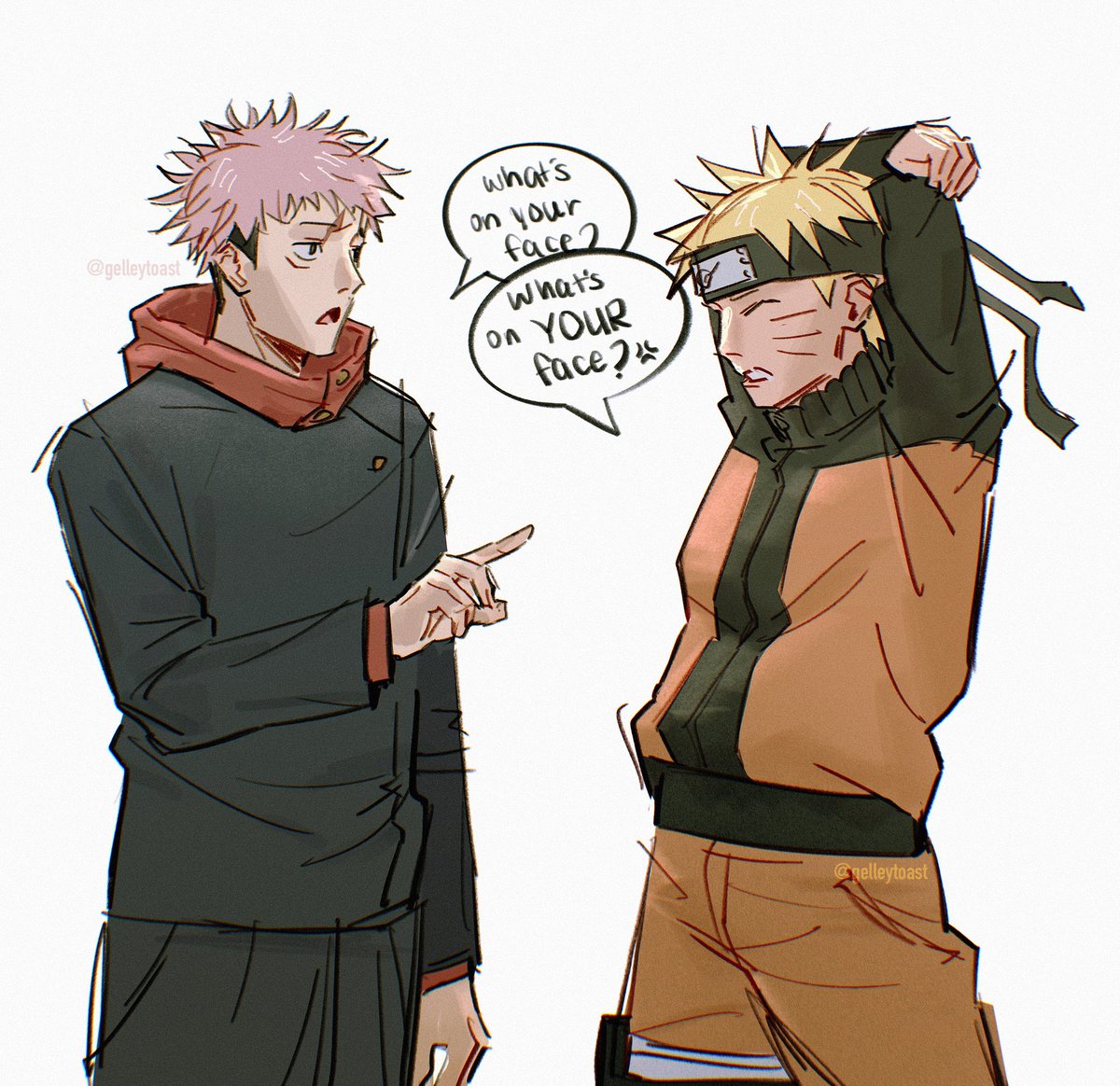 ✦˚ gigi 🍞 °.𖥔₊˚ tweet media