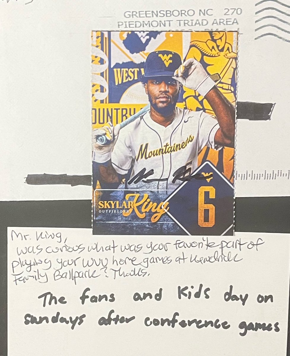 TTM Todd tweet media