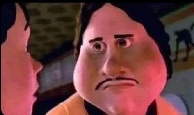 𝕀𝕎 𝕃𝔼𝔸ℂℍ 🥷 tweet media